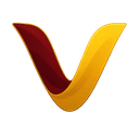 Velora